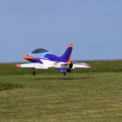 RDMFC Open Weekend 02.08.2025